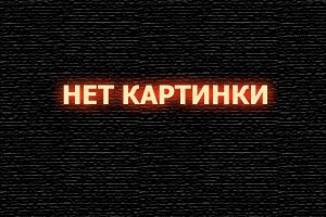  Книга джунглей 2 смотреть онлайн (2003) 